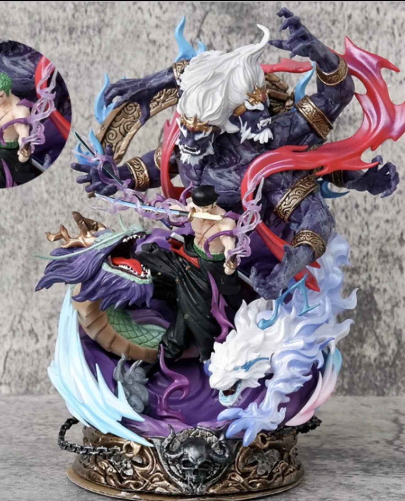 kaido